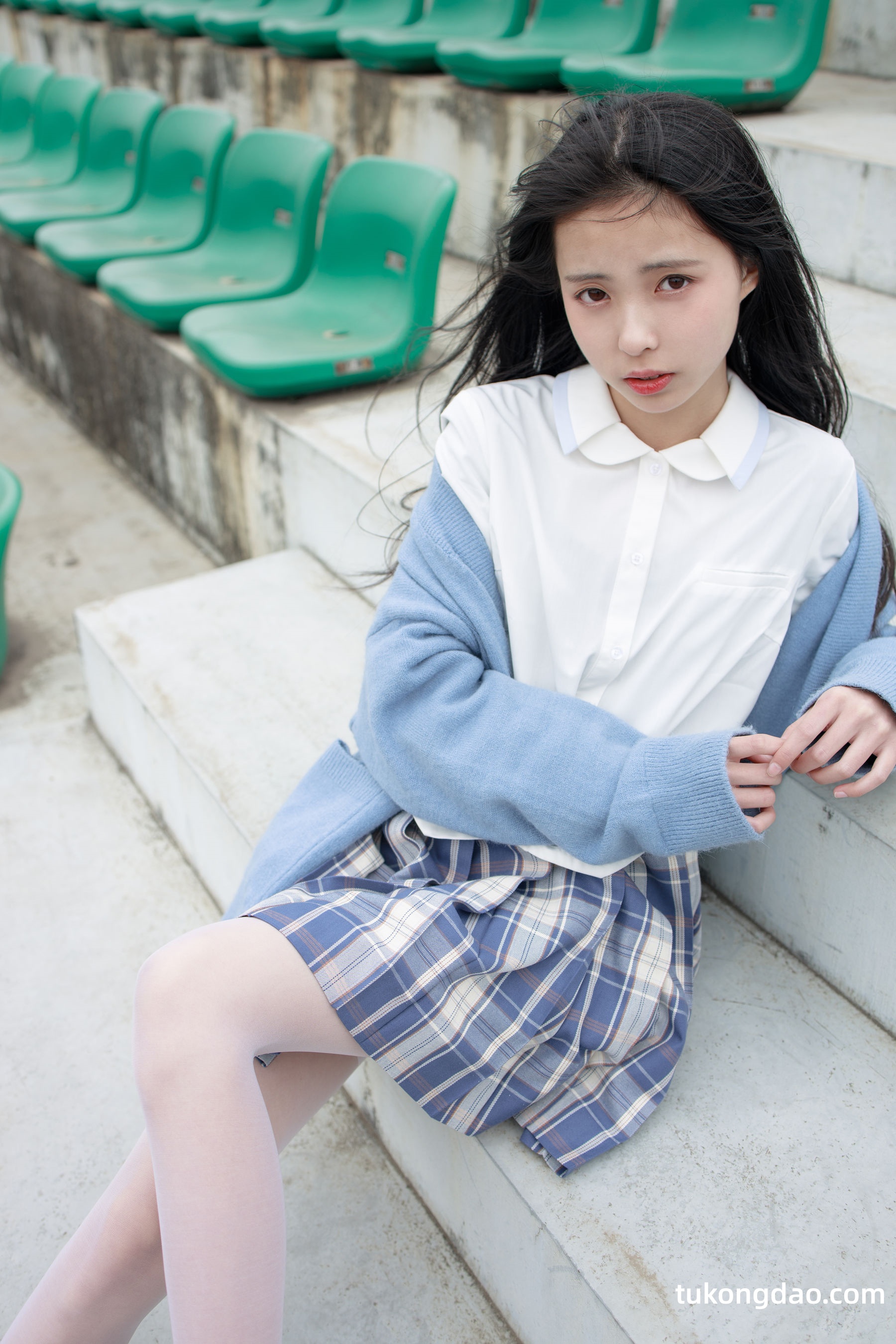 JKFUN-003 写真集 JKFUN-第73张